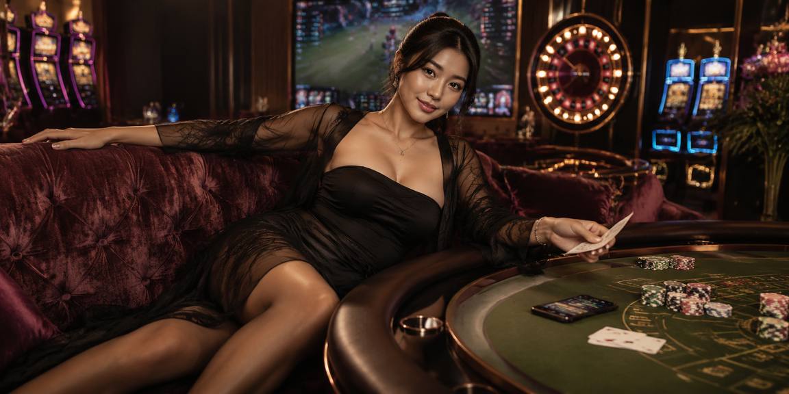ibet 789 Wild Panda ကစားခန်း အင်္ဂါရပ်များ