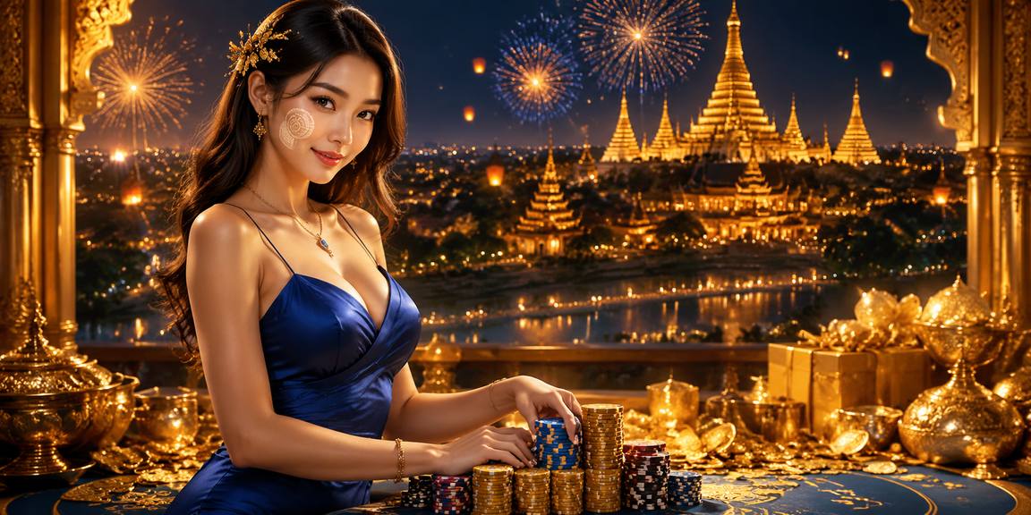 ibet 789 lobby snapshot