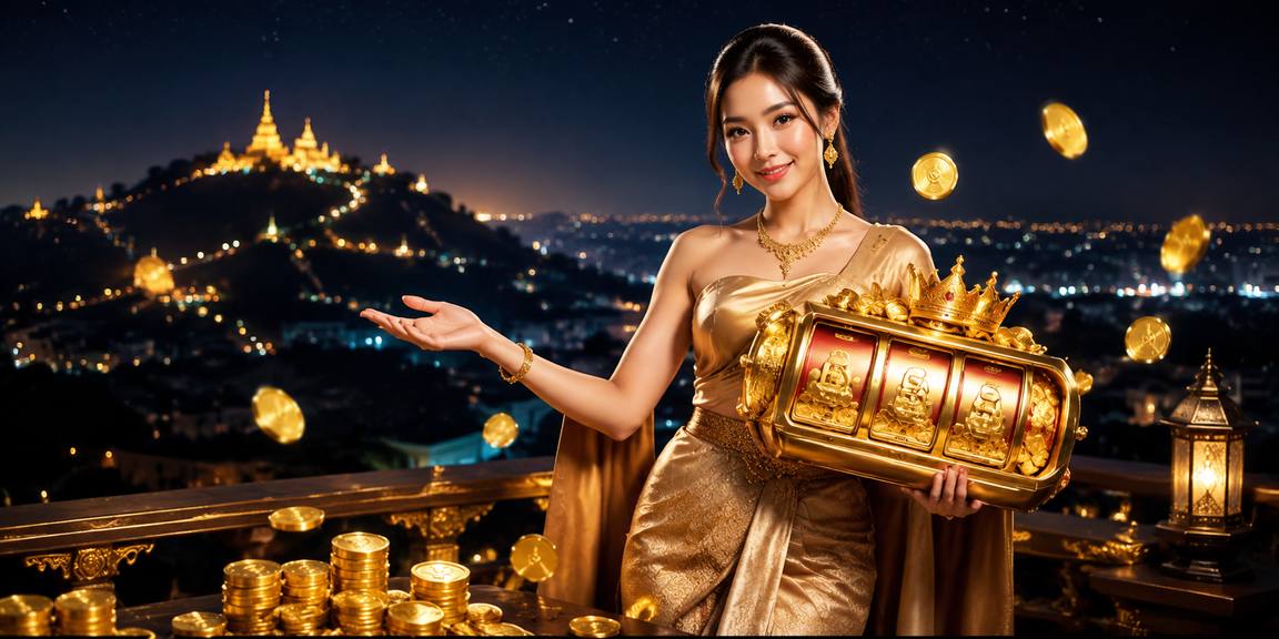 ibet 789 Fortune Fire
